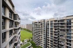 Ola (D19), Condominium #465479971